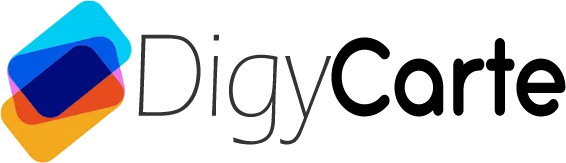DigyCarte